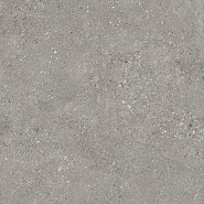 SolidSquare 60x60x3 cm mystic grey ~