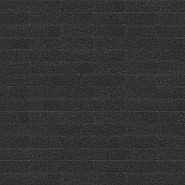 Gravelstone Nero