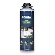 Romfix Pistool Reiniger 1500 ml Spuitbus
