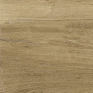 Solidpro 120x40x2 cm Silvis Larice