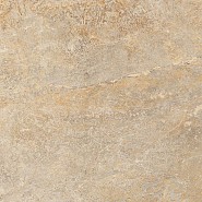 Solidpro 90x60x2 cm Pave Delle Alpi Sestriere
