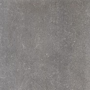 Solidpro 60x60x2 cm Start Agent