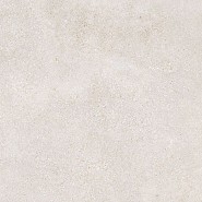 Solidpro 100x100x2 cm Kreta Pearl