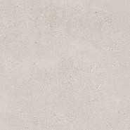 Solidpro 100x100x2 cm Kreta Greige