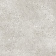 Solidpro 100x100x2 cm Crassana Grey