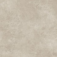 Solidpro 100x100x2 cm Crassana Naturel