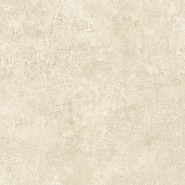 Solidpro 100x100x2 cm Crassana Beige