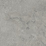 Solidpro 80x80x2 cm Scandinavian Shadow Cross Nv05