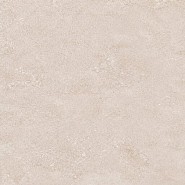 Solidpro 80x80x2 cm Framework Beige
