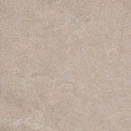 Solidpro 80x80x2 cm Framework Taupe