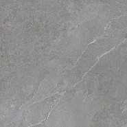 Solidpro 80x80x2 cm Just Ash