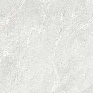 Solidpro 80x80x2 cm Just Grey