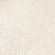 Solidpro 80x80x2 cm Just Cream