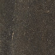 Solidpro 60x60x2 cm Regea Avola Ra13