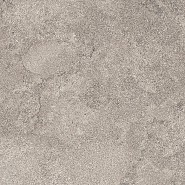 Solidpro 60x60x2 cm Scandinavian Urban Cross Nv04