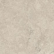 Solidpro 60x60x2 cm Scandinavian Cream Cross Nv03