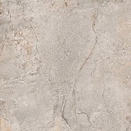 Solidpro 60x60x2 cm Mystone Sand