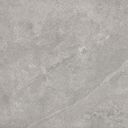 Solidpro 60x60x2 cm Maverick Grey