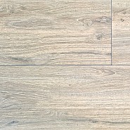 Solidsquare 120x30x3 cm Westfield Wood Kent Honey