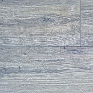 Solidsquare  120x30x3 cm Westfield Wood York Brown
