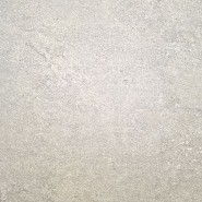 Solidsquare 100x100x3 cm Ragstone Menhir Beige