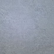 Solidsquare 100x100x3 cm Ragstone Flint Grey