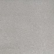 Tegel 30x15x4,5 cm grijs komo ~