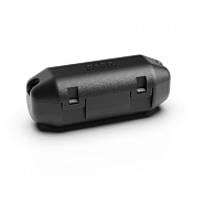 In-Lite Waterlock IP68 kabelverbinder ~