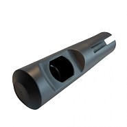 LightPro - Connector tool ~