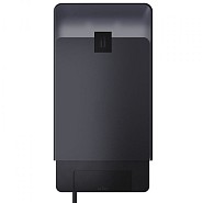 In-Lite Hub Protector 1 voor Hub-75 en Smart Hub-100 en 150 ~