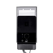 In-Lite Hub Protector voor Hub-50 en 100 ~