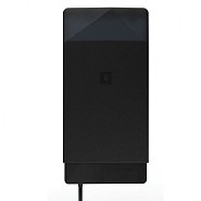 In-Lite Smart Hub Protector 2  voor Smart Hub-300 ~