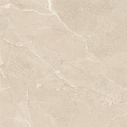 Cortina Sabbia 90x90x2 cm. ~
