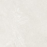 Cortina Avorio 90x90x2 cm. ~