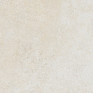 Essence Blanco 90x90x2 cm. ~