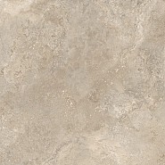 Travertino Beige