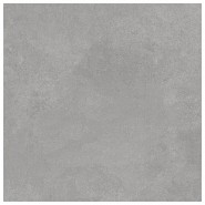 Keramische tegel 60x60 R Marbella Light Grey ~