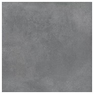 Keramische tegel 60x60 R Marbella Grey ~