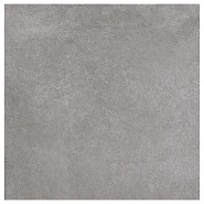 Keramische tegel 60x60 R Modena Dark Grey ~