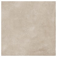Keramische tegel 60x60 R Modena Taupe ~