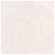 Keramische tegel 60x60 R Sorrento Bianco ~