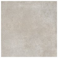 Keramische tegel 80x80 R Modena Grey ~
