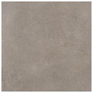 Keramische tegel 80x80 R Modena Taupe ~
