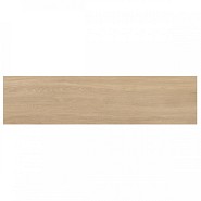 Keramische tegel 30x120 Timber Honey ~