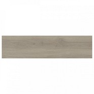 Keramische tegel 30x120 Timber Ash 2 ~
