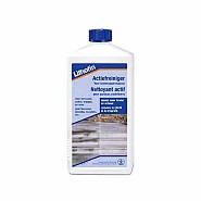 Lithofin Actiefreiniger 1 liter ~