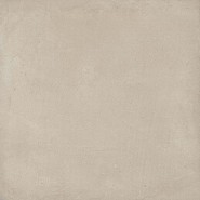 Cadans Greige RT 60x60x3 cm.  OP=OP