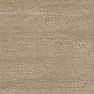 Sophora Lapis Visio 80x80x3 cm. ~