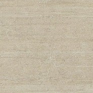Sophora Lapis Camel 80x80x3 cm. ~
