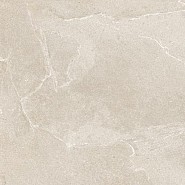 Serano Sand